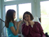 100_6111.jpg